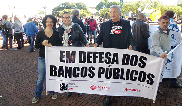 Capa da Notícia